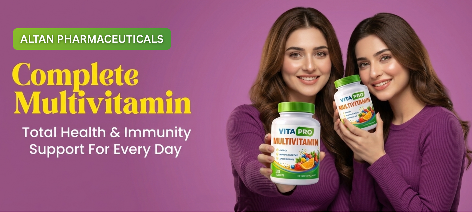 ALTAN PHARMACEUTICALS