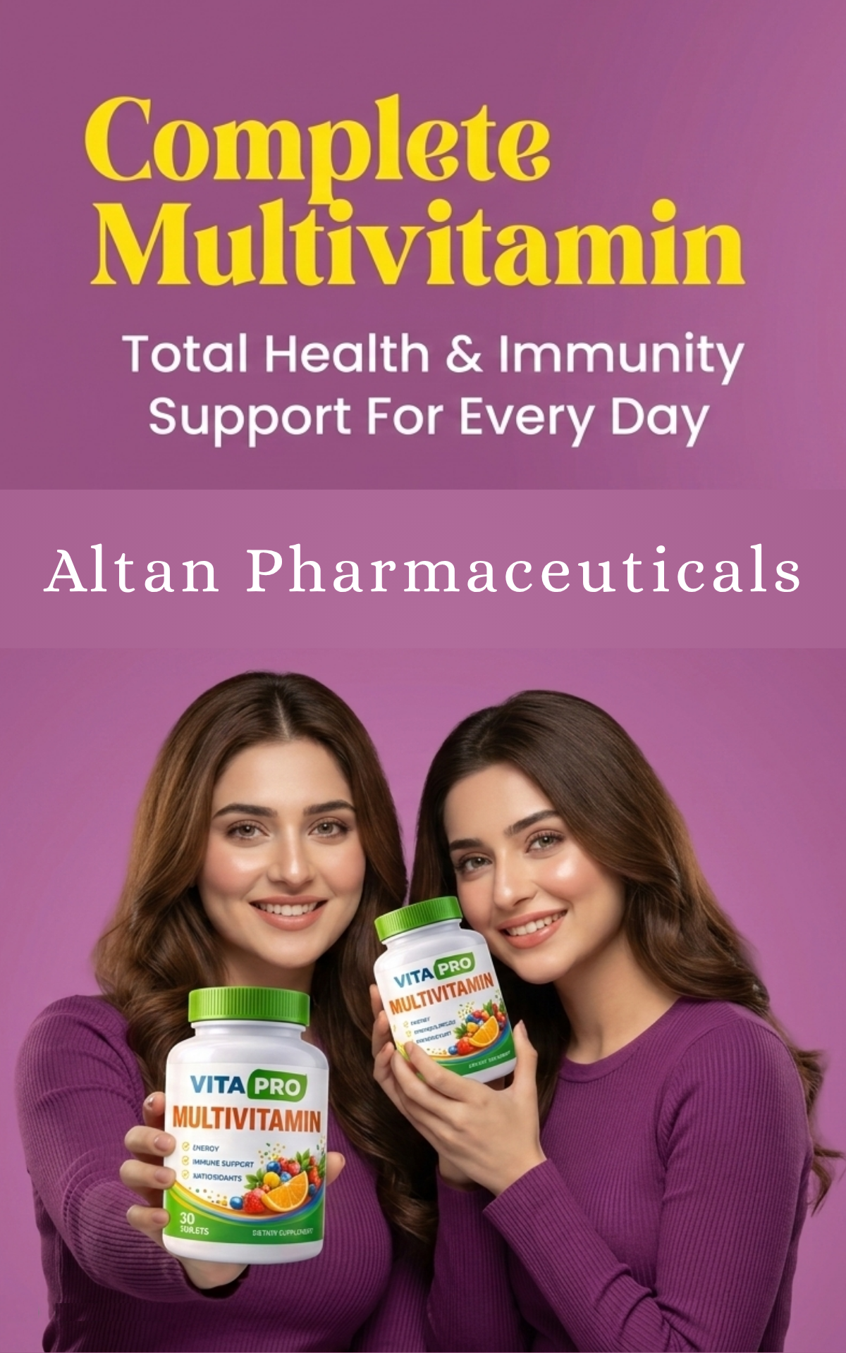 Altan Pharmaceuticals (3)